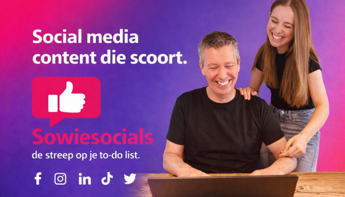 2026_Slider2_Website_Sowiesocials