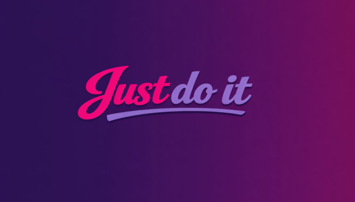 2026_Website_Just Do It_Sowiesocials